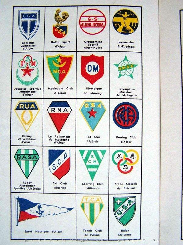 Emblemes divers - 006.jpg